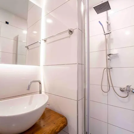 Kamkat 5* Kemer